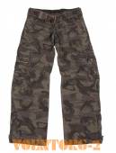 ����� ������� Combat | ���� combat camo